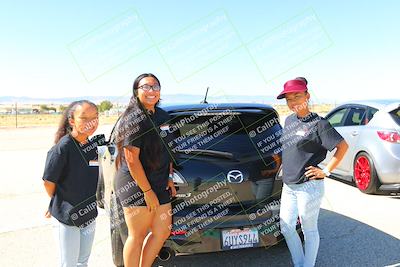 media/Oct-07-2023-Extreme Speed (Sat) [[96db232155]]/Around the Pits/